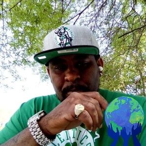 Meet your Posher, Al